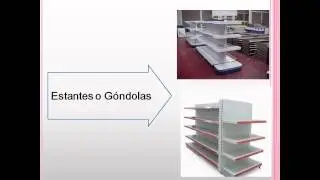 Investigacion De La Distribucion ITA.wmv