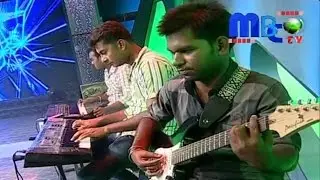 Singing Super Star (Odisha) - Episode 32 | Part 1 | MBC TV