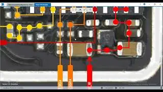 Xiaomi Redmi 14C Network Problem Solution | No Signal | SIM Not Working Hardware Repair