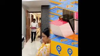 Shadi k card #youtubeshorts #comedy #comedyshorts #funny