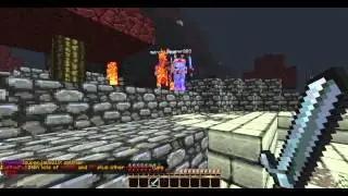 Another Hacker On LethalPvp