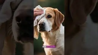 Top 5 Grooming Tips For Senior Dog ..