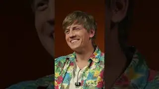 ЗА 20 МИЛЛИОНОВ ?