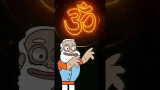 Sanskrit Speech