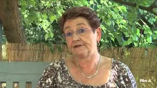 Film A - Parler du travail pour prévenir les risques psychosociaux - URIOPSS Rhône-Alpes