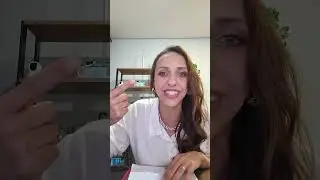 Comentários a Nota de Esclarecimento do IPRESB