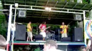 Head Jam - 