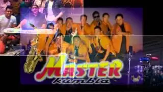 Pepito Morales - EL AÑO VIEJO - Master Kumbia