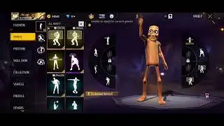 Collection reveal and sorry for the voice 