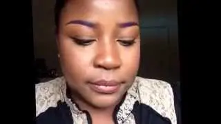 Mac Alluring Aquatic