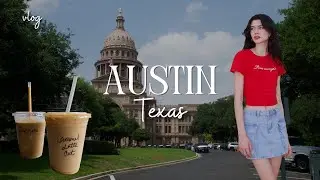 El mejor brisket que he probado!! | Austin, Texas