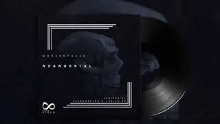 Modernphase - Ritual feat  PitlaneB (Parissior Remix)