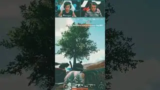 بجي بجي بجي