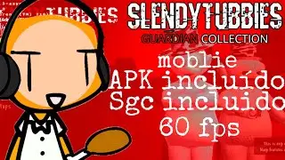 GUARDIAN COLLECTION PARA CELULAR (alpha) tutoríal de como descargar todo incluído 