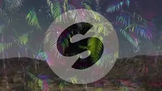 End With You (Rob Autio&rsquo;s Midnight Beach Mix) - Snavs feat. KING