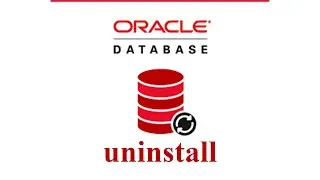 Master The Art Of Removing Oracle Database 19c With Oracle's Step-by-step Guide