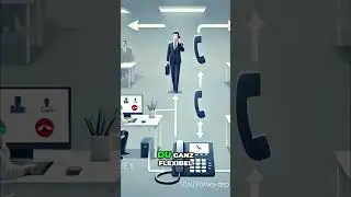 Voice-Over-IP: Warum diese Telefonanlage dein Leben &auml;ndert!
