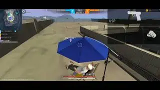  😱😨# CS RANK #FACTORY TRICK #BOOYAH # BEST TRICK #SHORTS #VIRAL