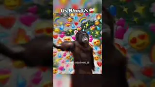 #riktor#rizz#funny#comedy #trending #viral #reels #omegle #blossom #shorts