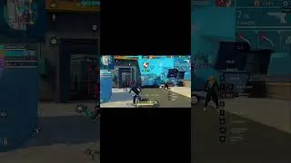 Beta moment 🇧🇷#freefire #freefireclips #headshot #viral #foryou