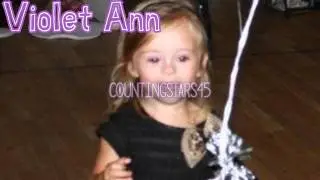 ---Violet Ann--- ||She Got The Honey||