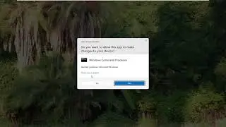 How To Speed Up Dell Computer - Windows 11 [Tutorial]