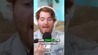 Instagram's Algorithm Reveals Scary Truth About Eyes and Explore Page