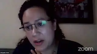 Instinto sexual Filias o Parafilias