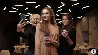 SolbegSoft. Видео-вакансия QA