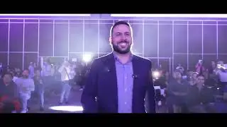 Awaken 2023 PRE LANZAMIENTO EVO GLOBAl !!!