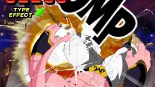 WE FINALLY BEATED MAGETTA GAWD|Dokkan Battle