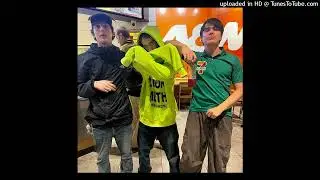 zoot x xav x david shawty type beat- 