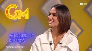 Gente Maravillosa 30/10/23 - Programa completo Gente Maravillosa Michelle Calvó - RTVC