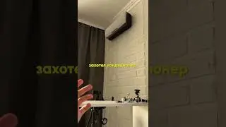 Ни в чем себе не отказываю в 3D  #3d #3dartist #vfx
