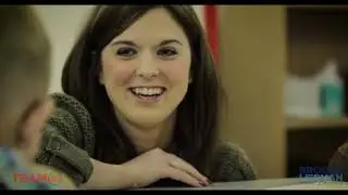 Brooke Lierman for Delegate: Creating Great Schools