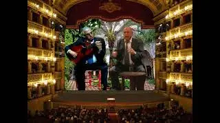6 Concierto Fco   Antonio Calderon Antonio Pi&ntilde;ana Gtr