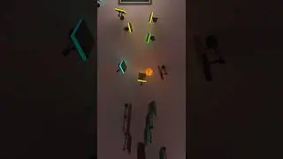 You won&rsquo;t believe how funny Coffin Dance sounds on marimba