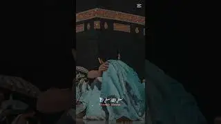 Islamic states 🥰❤ #youtubeshorts #trendingshorts #islamic #allah #shortfeed #shortsviral