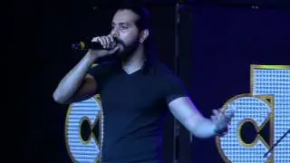 TUSHAR JULES