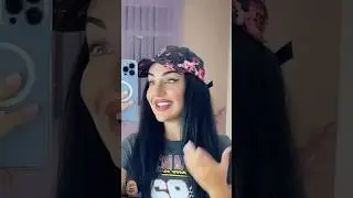 Viral Arabic Song #viralsong #viral #arabicmusic #arabicsong #love #viralarabicsong #shortvideo