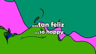 Satchy - In Your Sheets (Subt&iacute;tulos en espa&ntilde;ol) ||Lyrics||