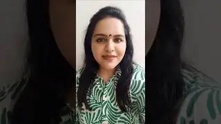 #eight friends🪷🧿🪷#radha🦚✨#ashtasakhis🪈🪷🪷✨🌼🪈 #shortsviral ✨✨🦚🦚🪷✨