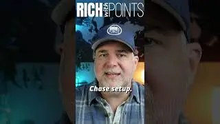 The Ultimate Chase Credit Card Setup in 2025 (It&rsquo;s NOT the Trifecta)