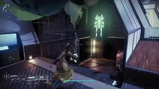Destiny 2 Season of Splicer Get Overload Wellmaker