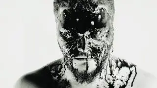Monosphere - Limbic (Official Video)