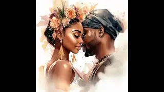 The Sanctity of Marriage the Marriage Council of Motsah the Lamb 1