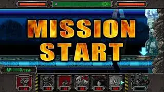 MSD Partida Oficial! Versus 1c1 Online #8 (Deck Morden PLUS)