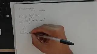 Introdução FM