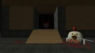Achei q era apenas um dia normal at&eacute; que no final........ Saio traumatizad-