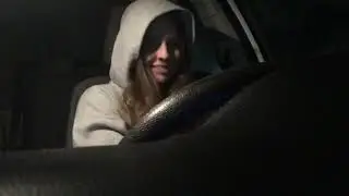 NO SHADE RAP